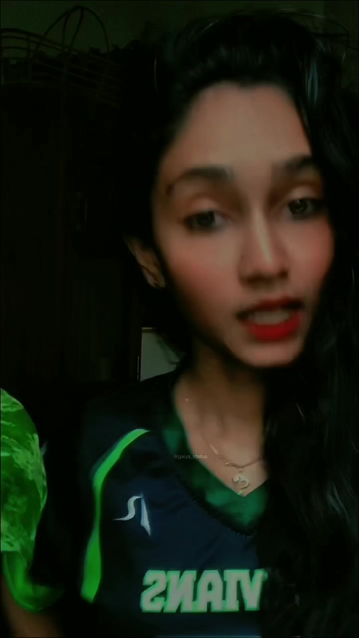 @ຖēērค 🧚♀️🤍🔮