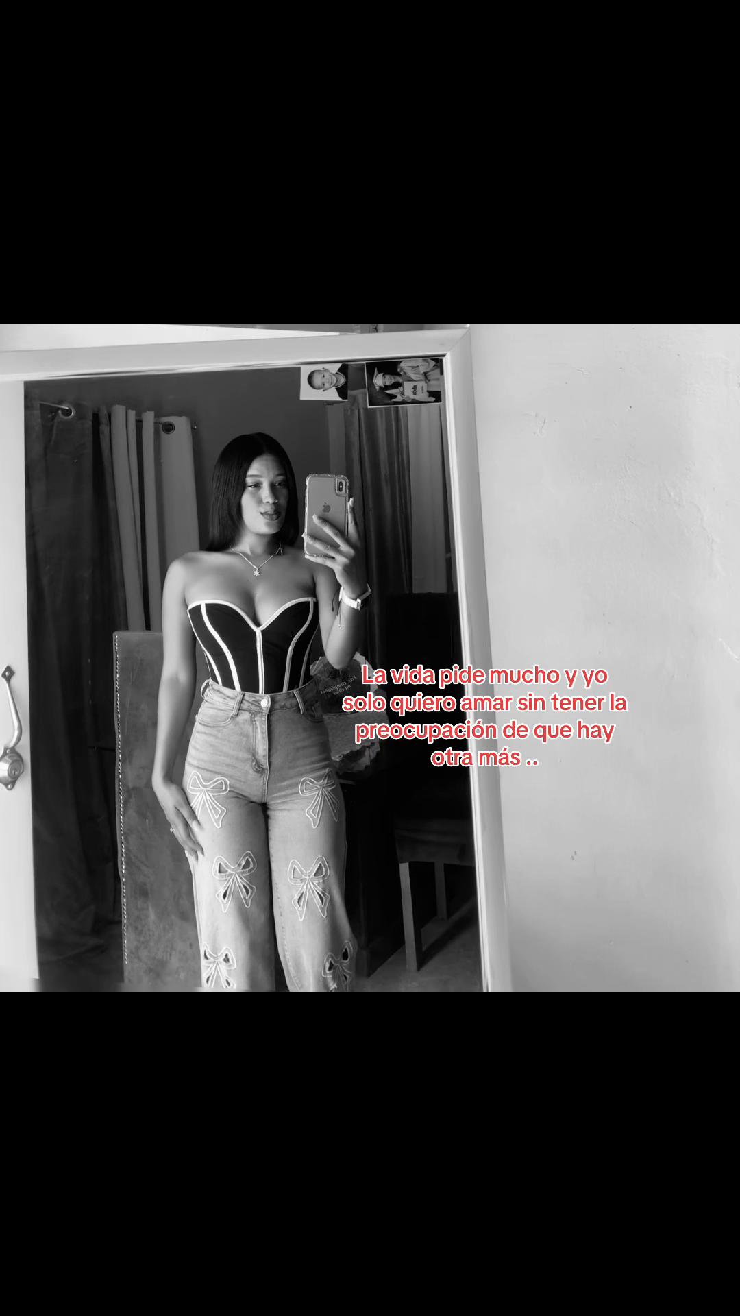 @❤️&zwj;🩹.