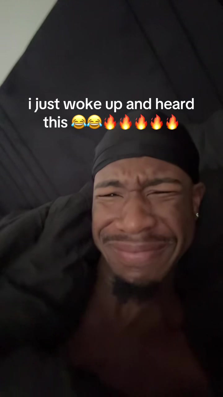 @Zeddy Will 🤠