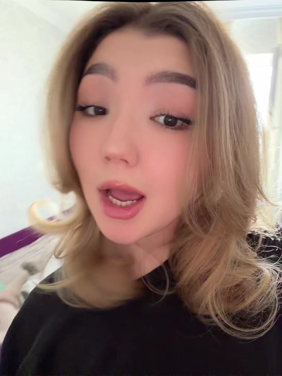 @Зарема Турсынбаева
