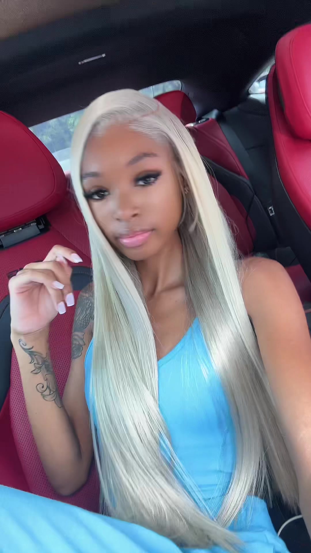 @tymfnke