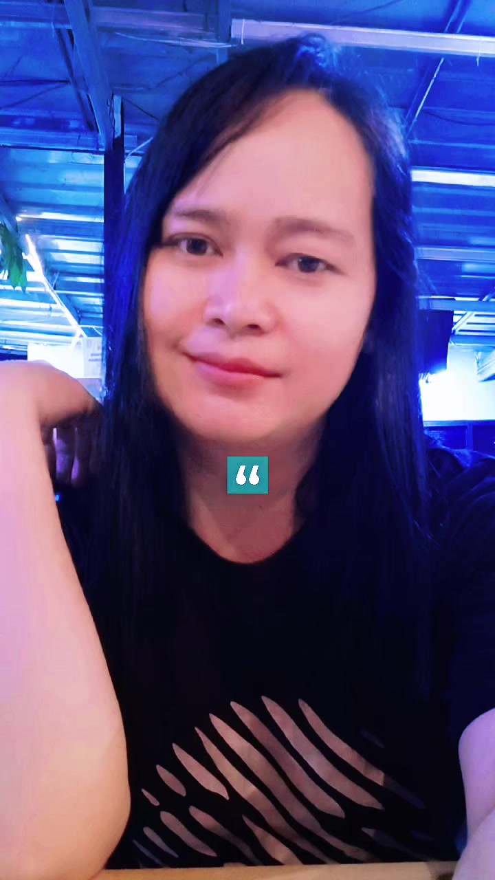 @aquarius♀️