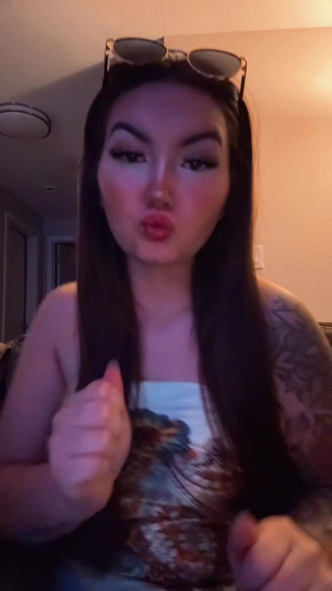 @Shae.Bae22