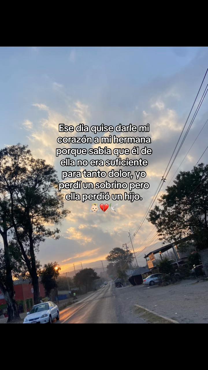 @Itzel💘