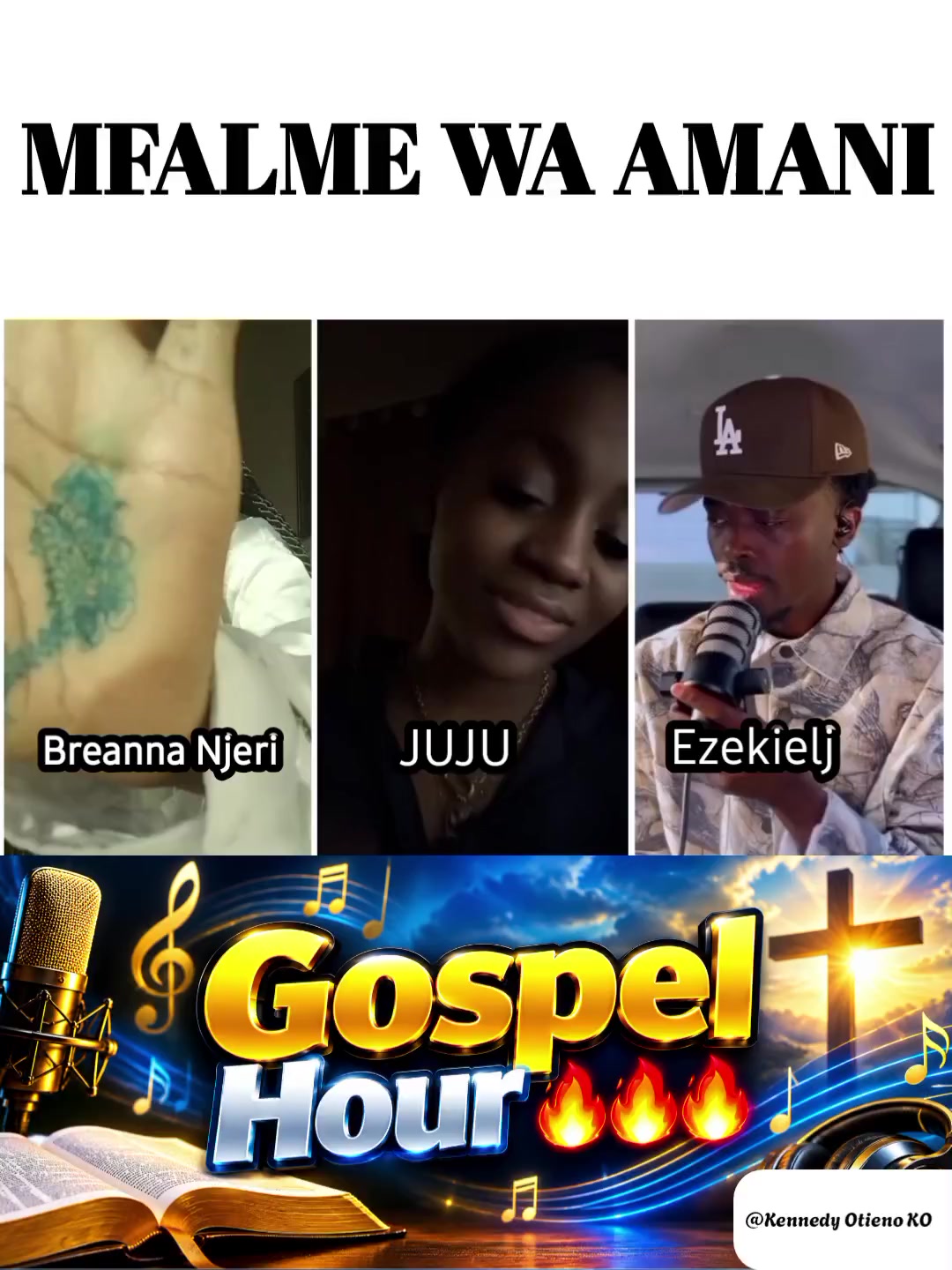 @@Kennedy_Otieno_KO