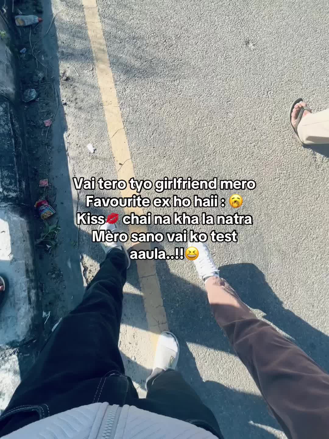 @HE_MU