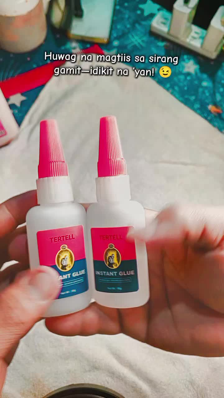 @skykiller shop