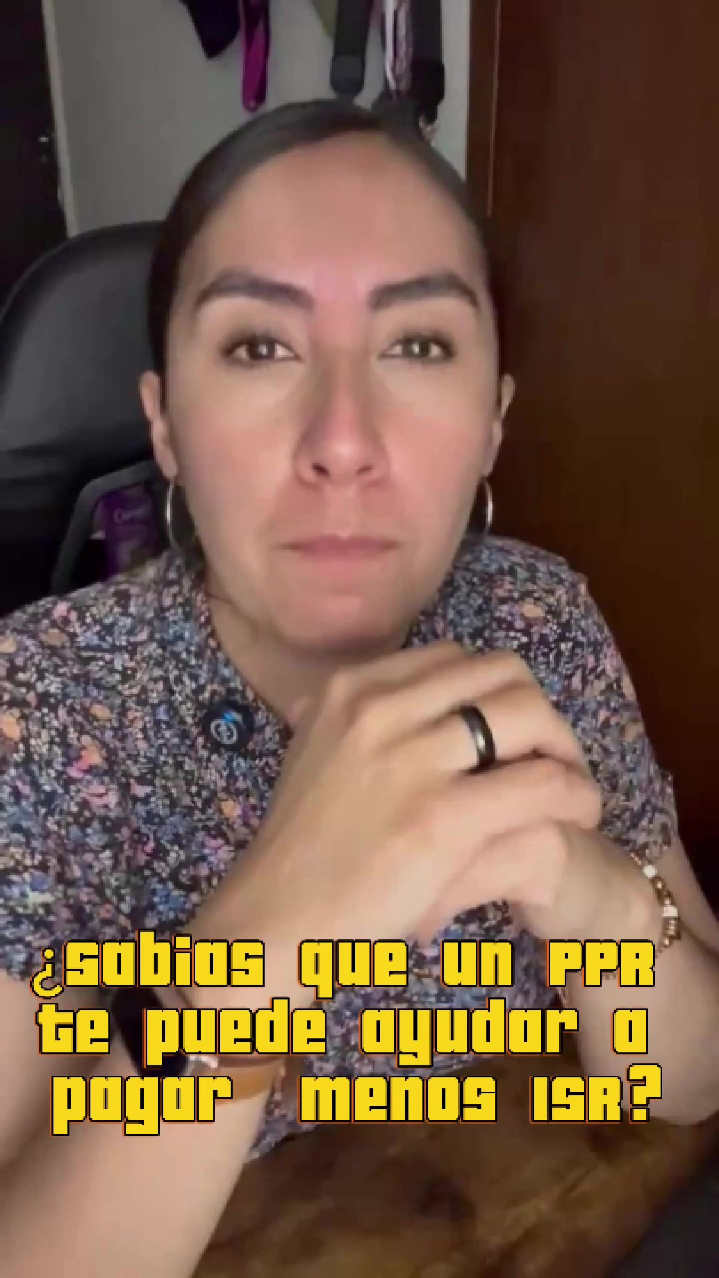 @Marcela Islas
