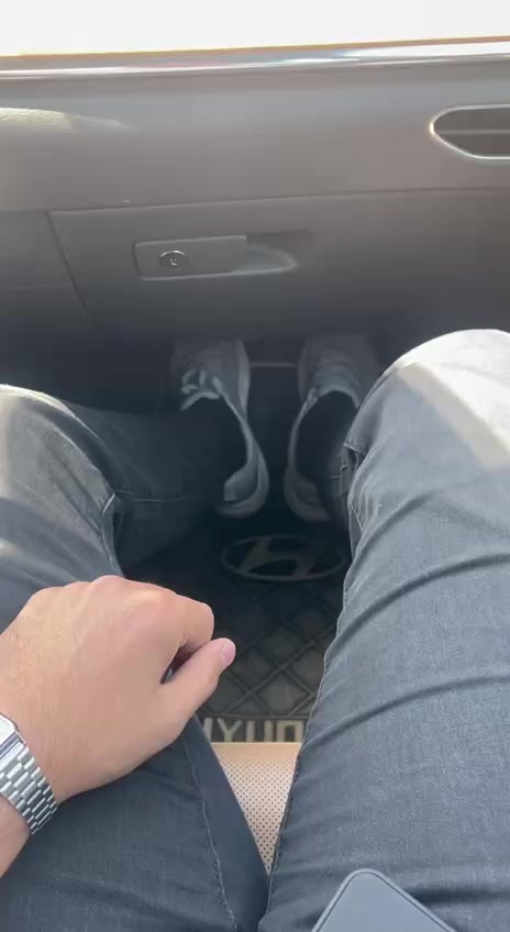 @𝗲𝘅𝗰𝗹𝘂𝘀𝗶𝘃𝗲_𝘁𝗺