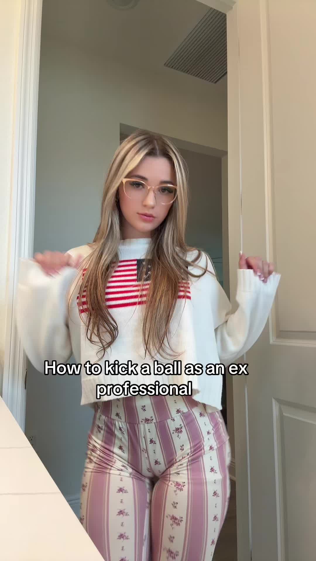 @Zoey Ava