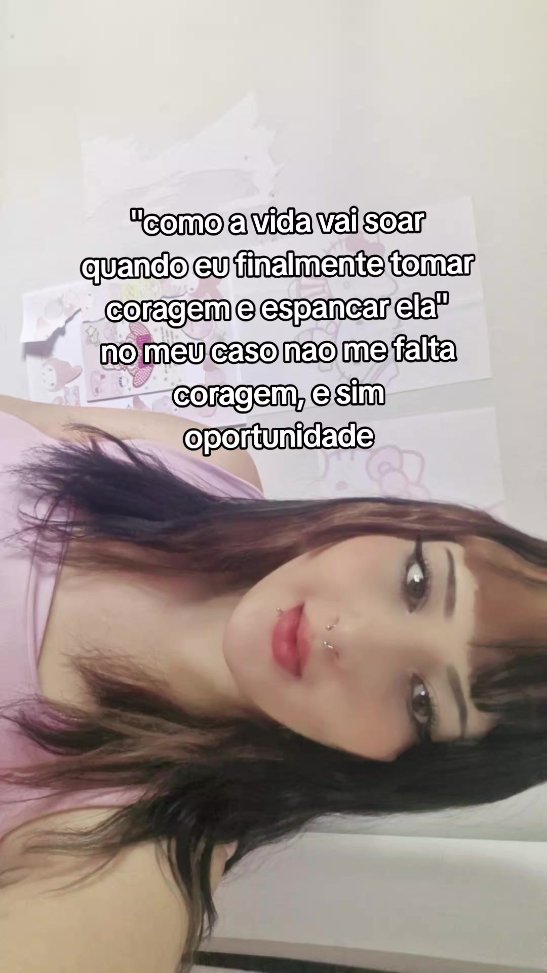 @liazinha