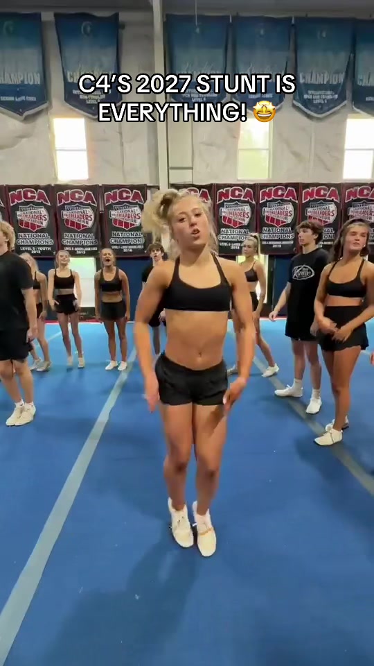 @superiiorcheer2