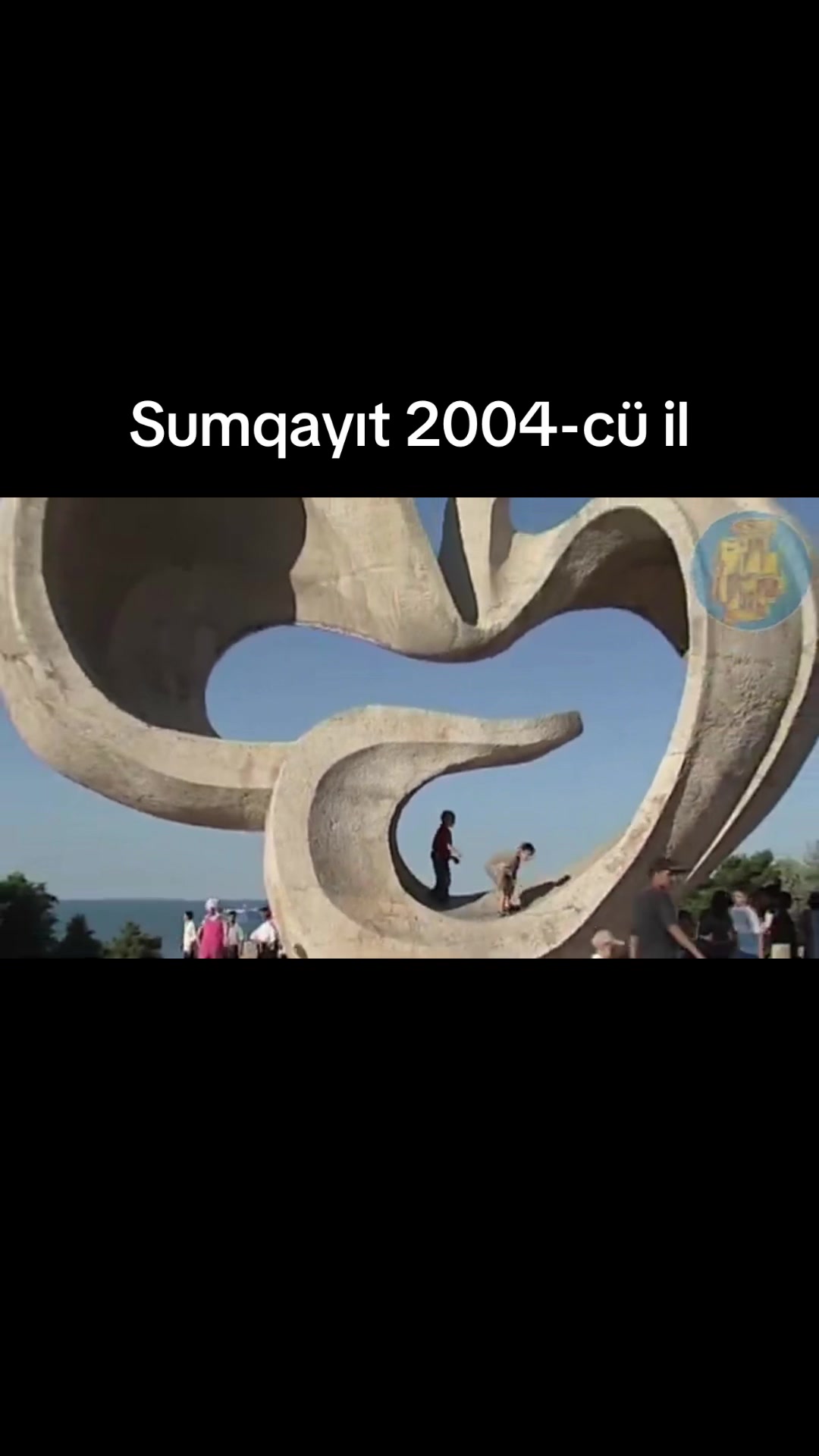 @elmirhaciyev89