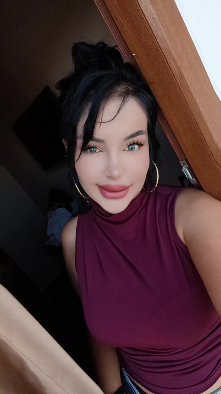 @Tigerseda