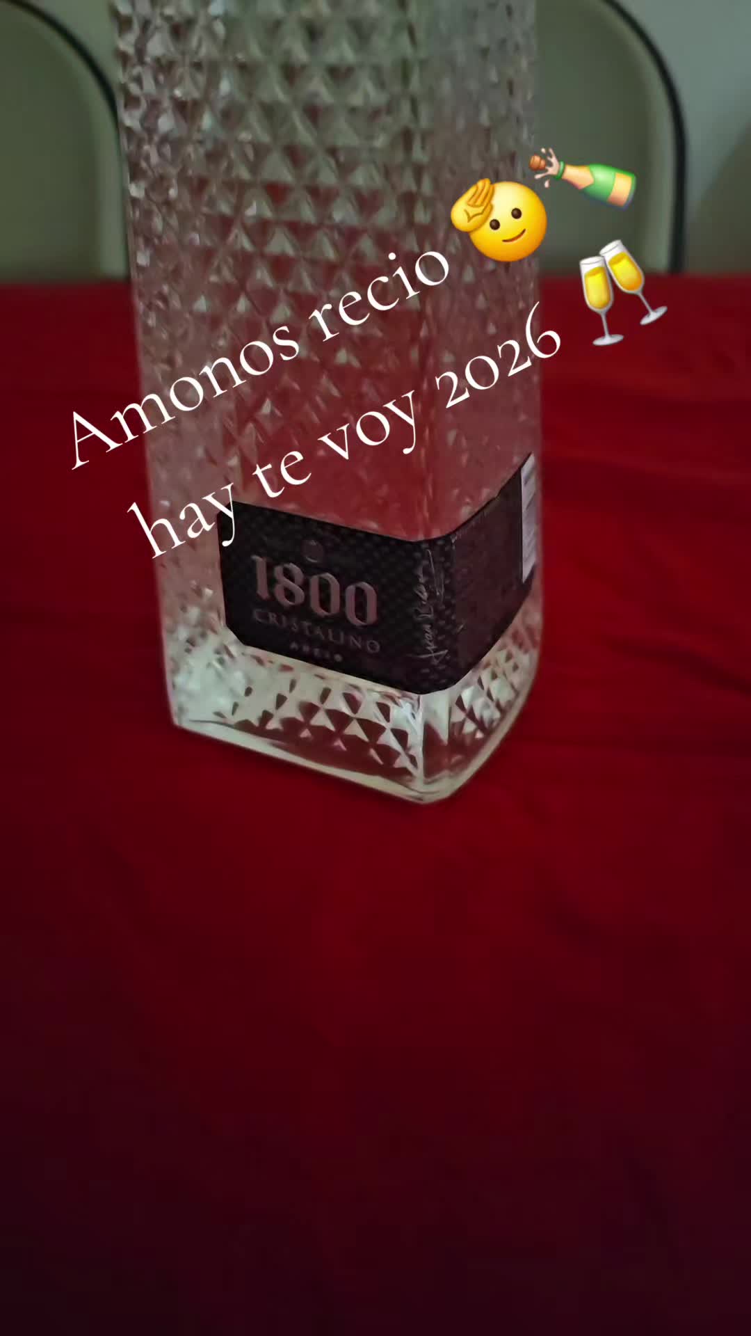 @fulgencio🤠