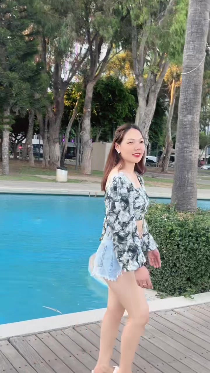 @Debika pun