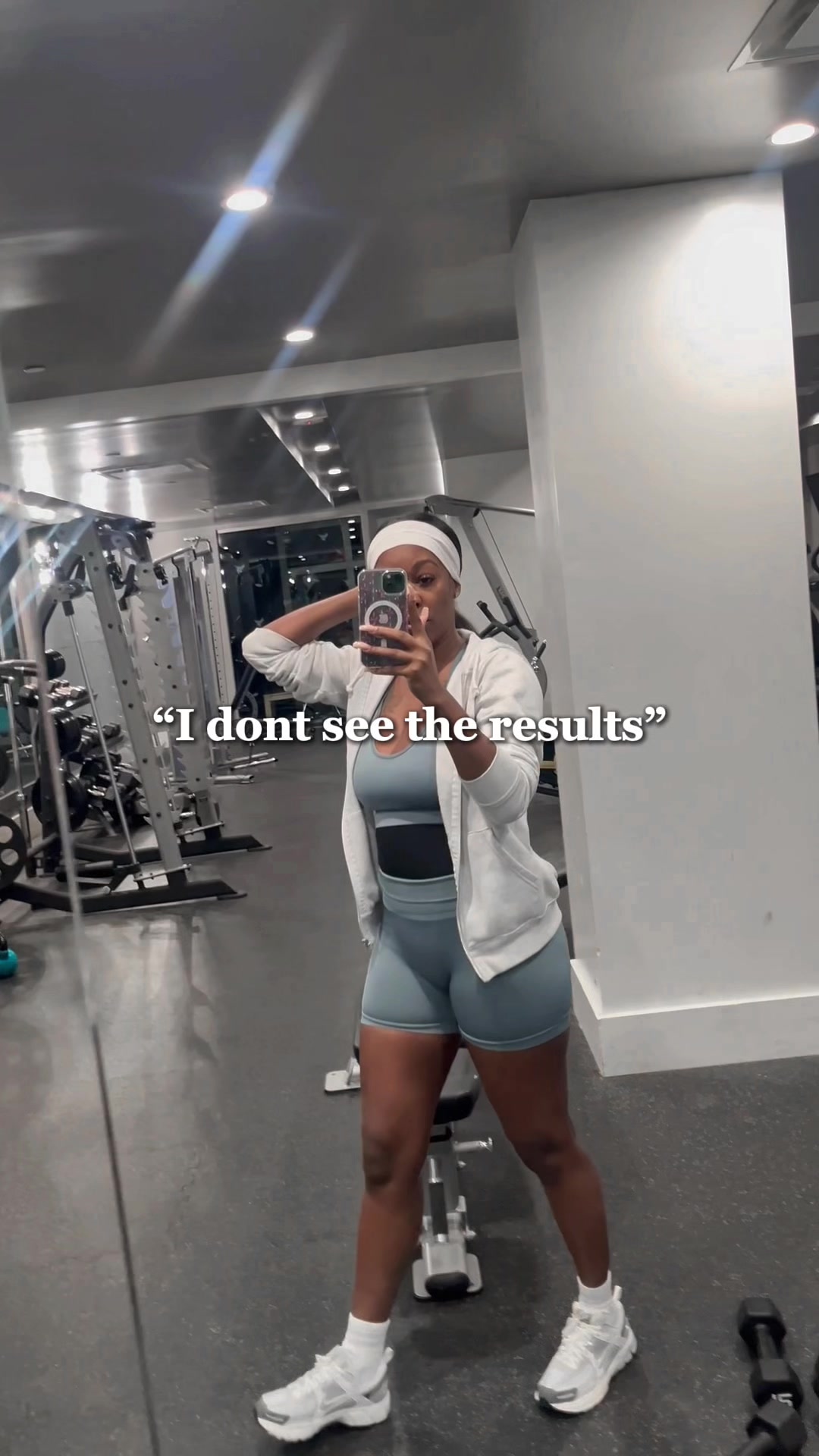 @Tori B.