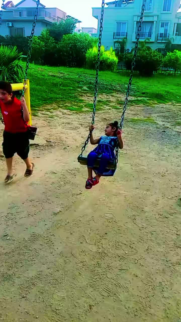 @rafeeaq