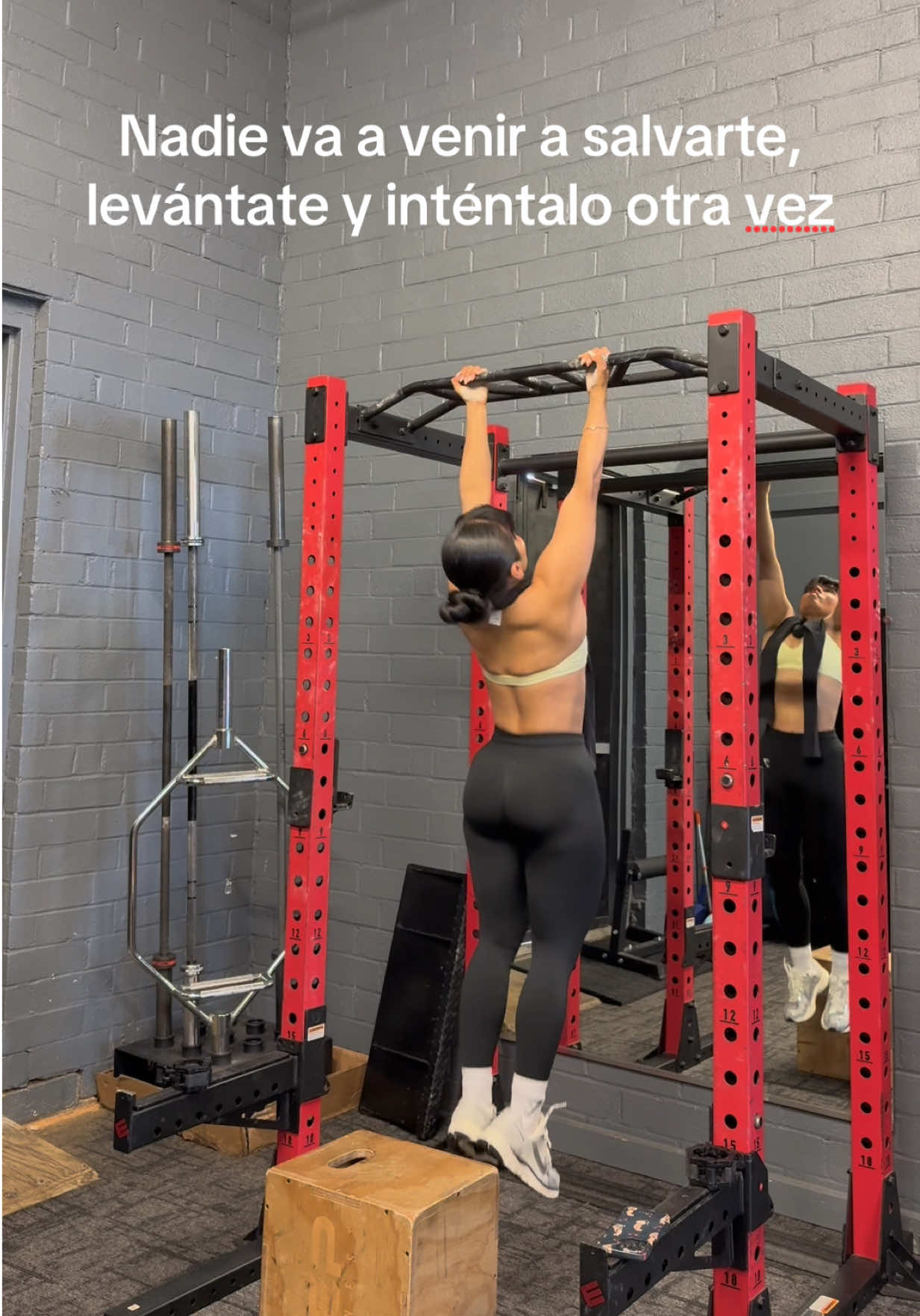 @karina delfin