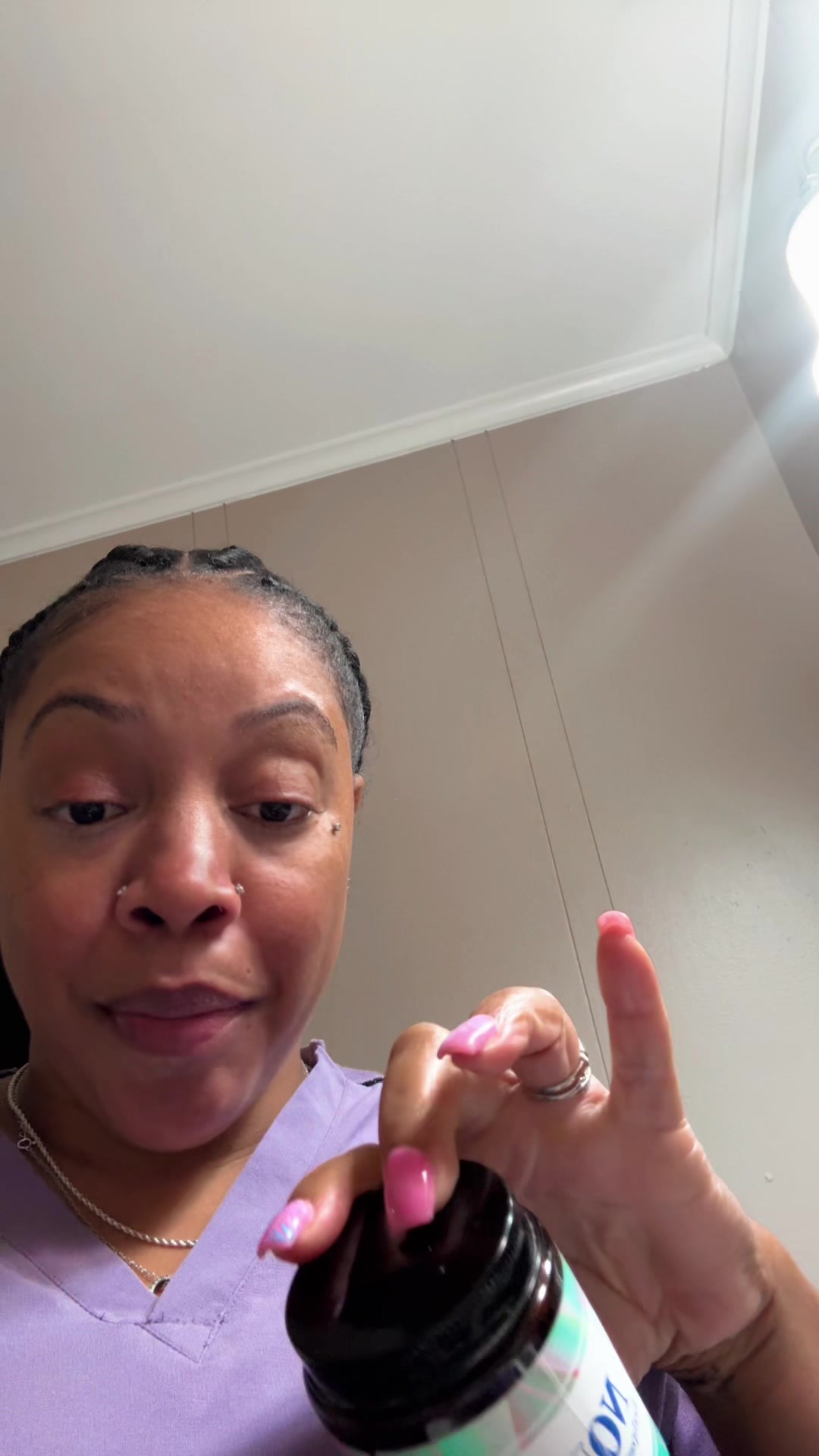 @MONABIGMAMA
