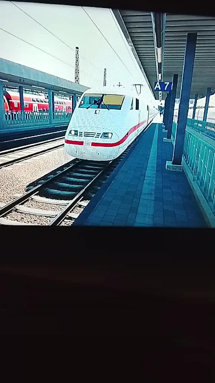 @TSW/Trainspotter_Tommyxxx📸