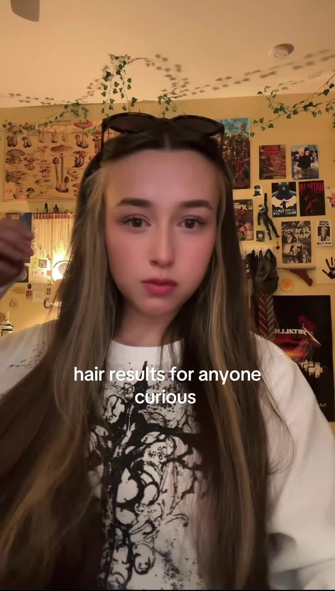 @phoebe