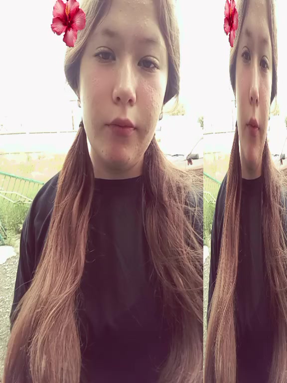 @Заринушка)❤️🩹