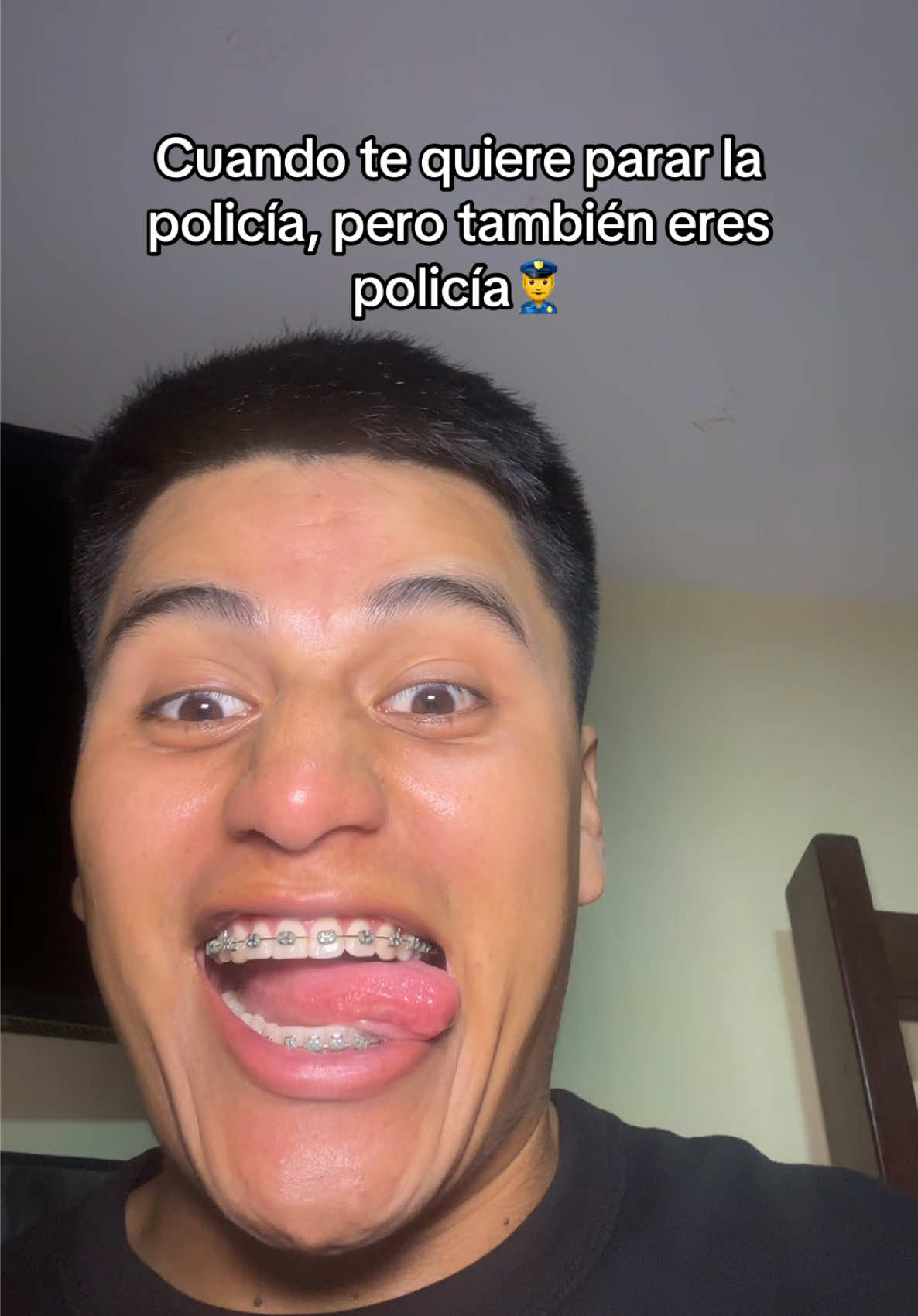 @Elsanchezzz