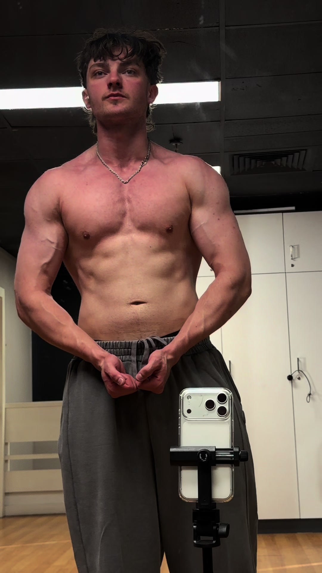 @TyLifts