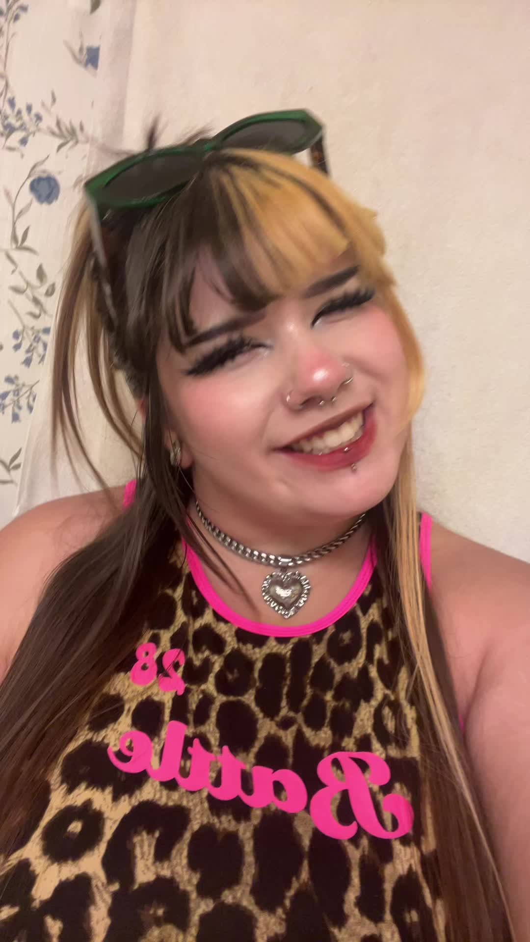 @Kat
