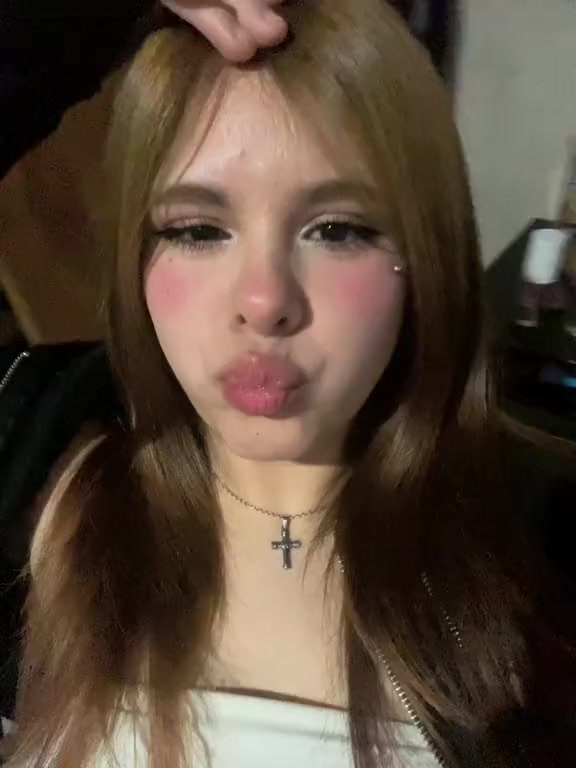 @milagrosbelen022