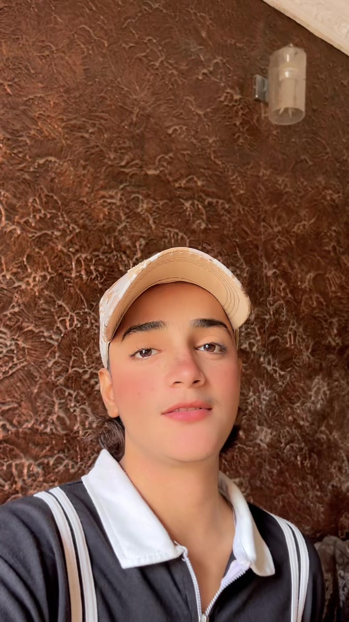 @yoursss._.basit0