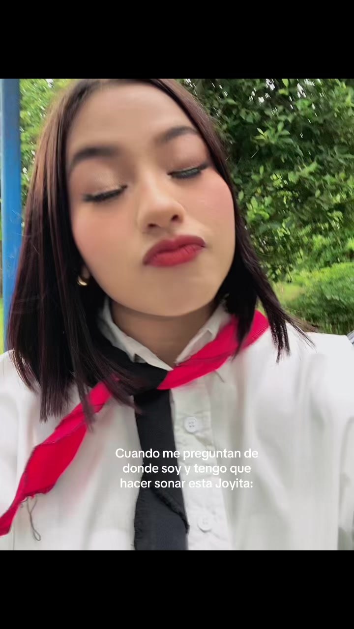 @ʲᵒˢˢ