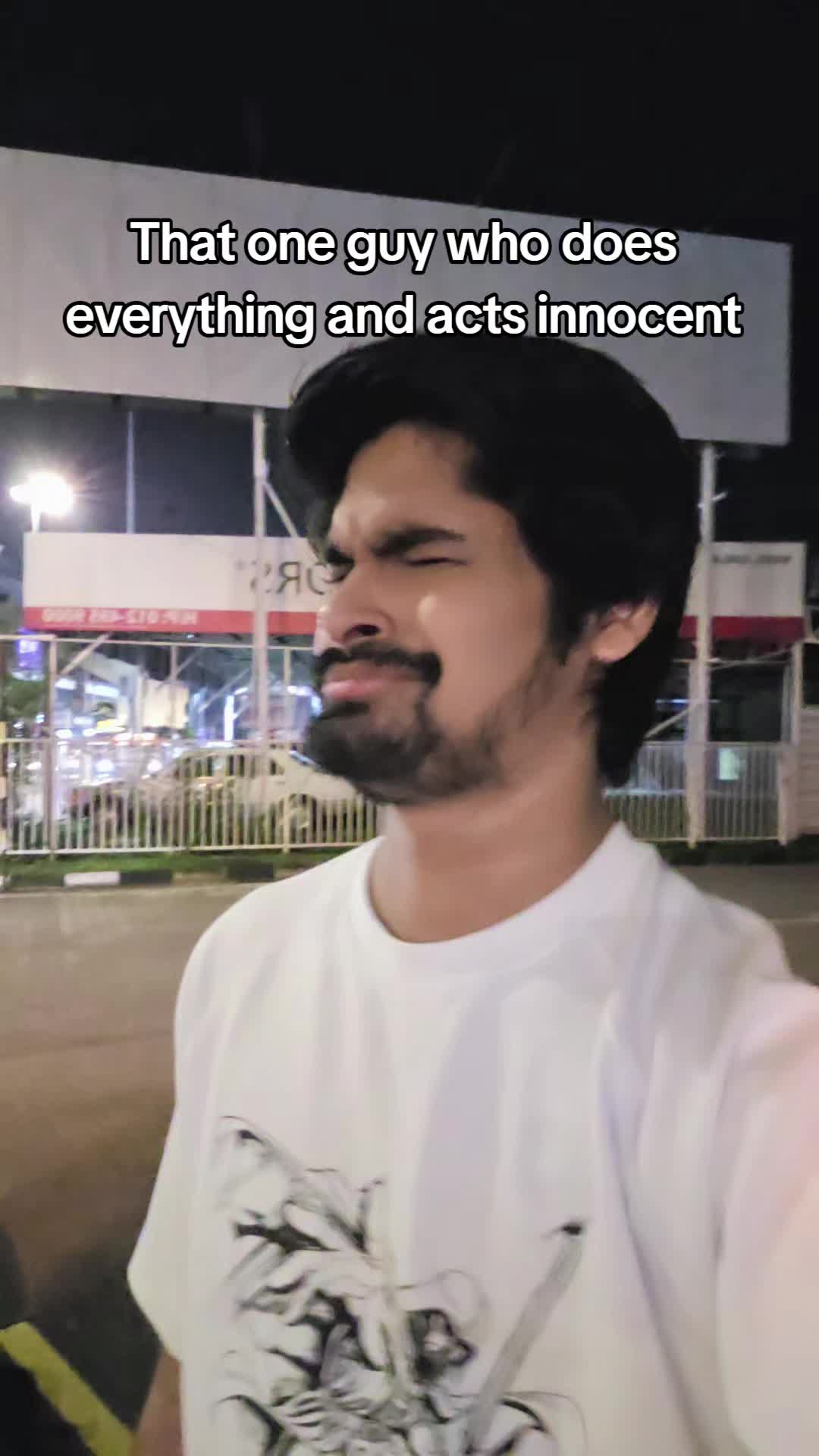@Amal Shah