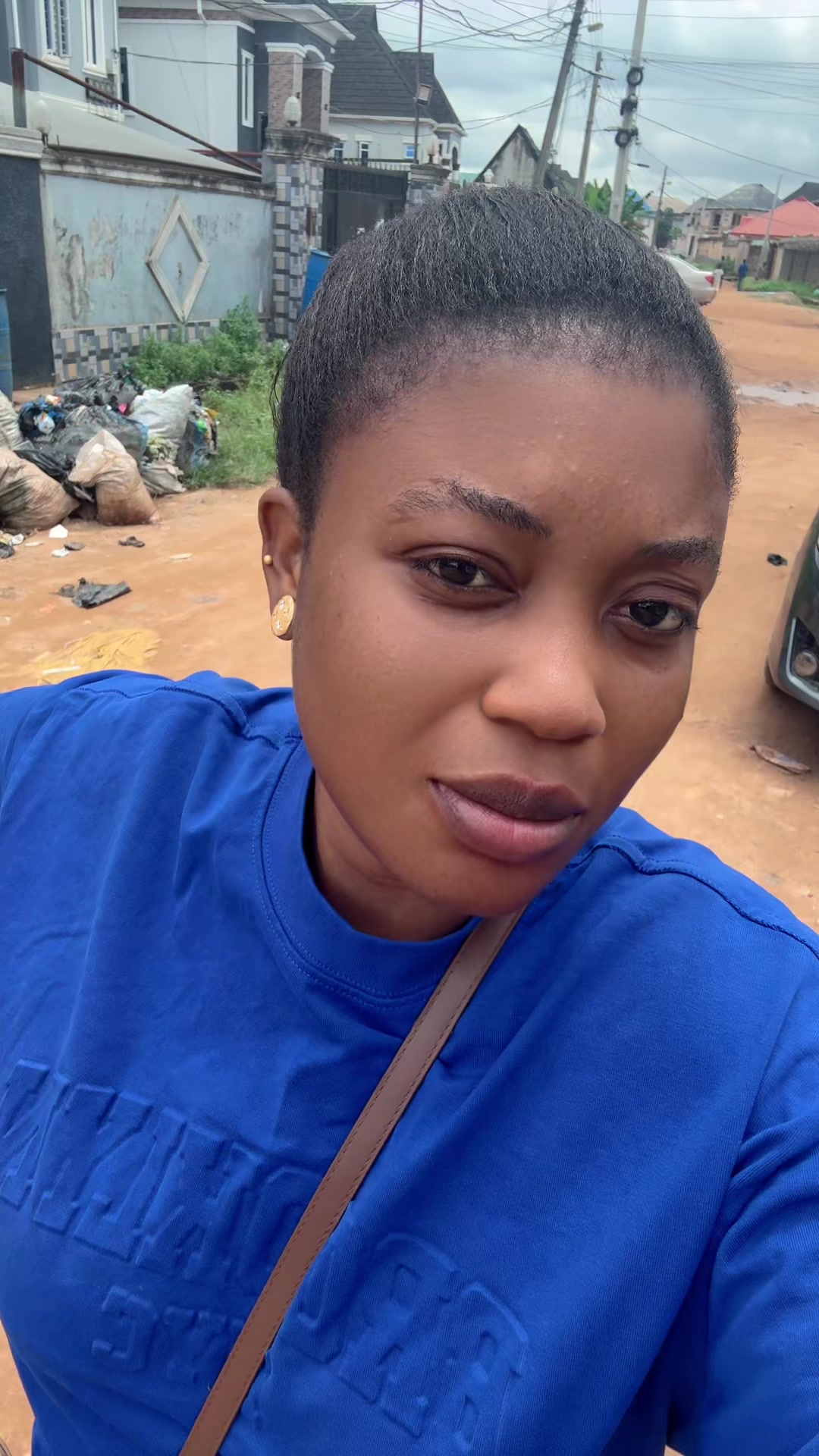 @Adenike Empire