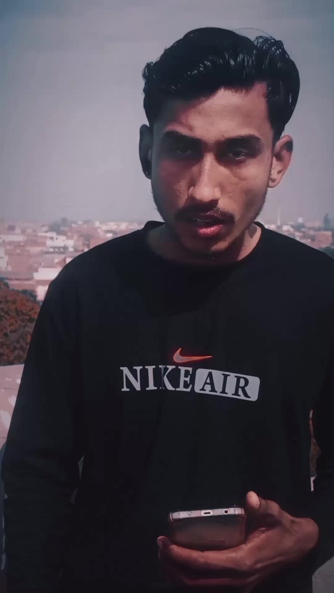 @RųPöŞh✨ÃWÁÑ👑