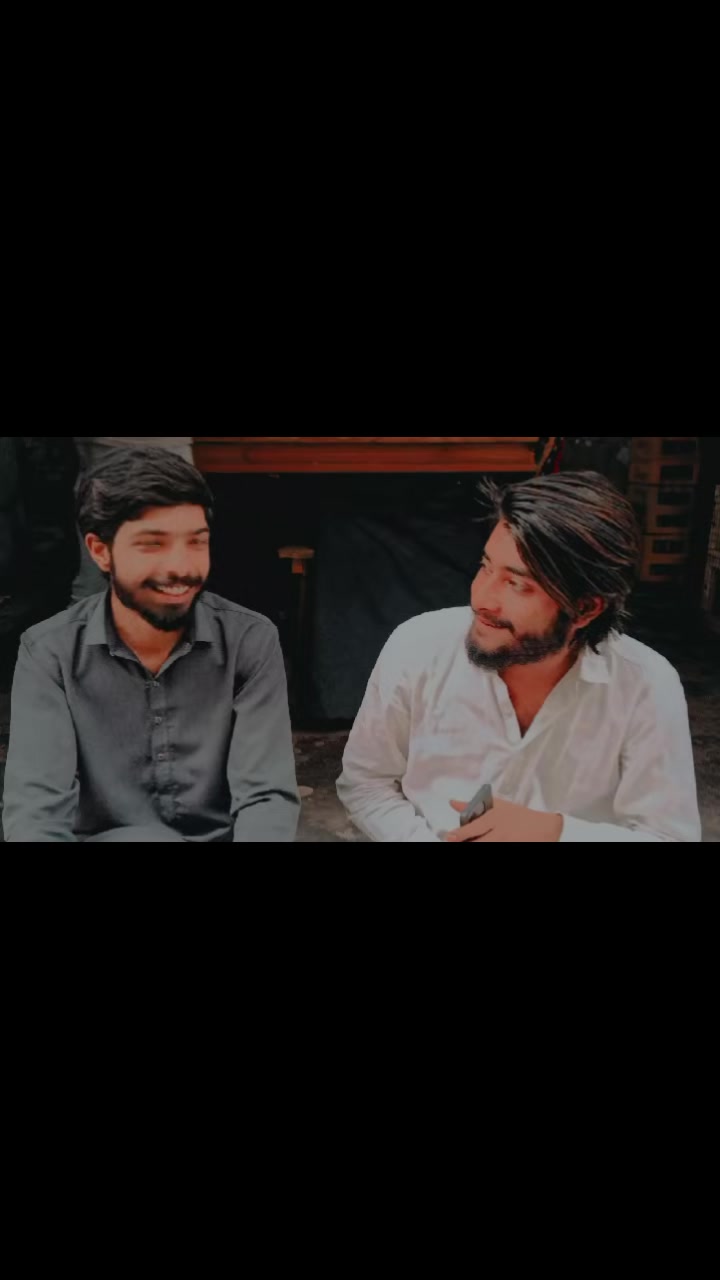 @hShafeeq Mastana