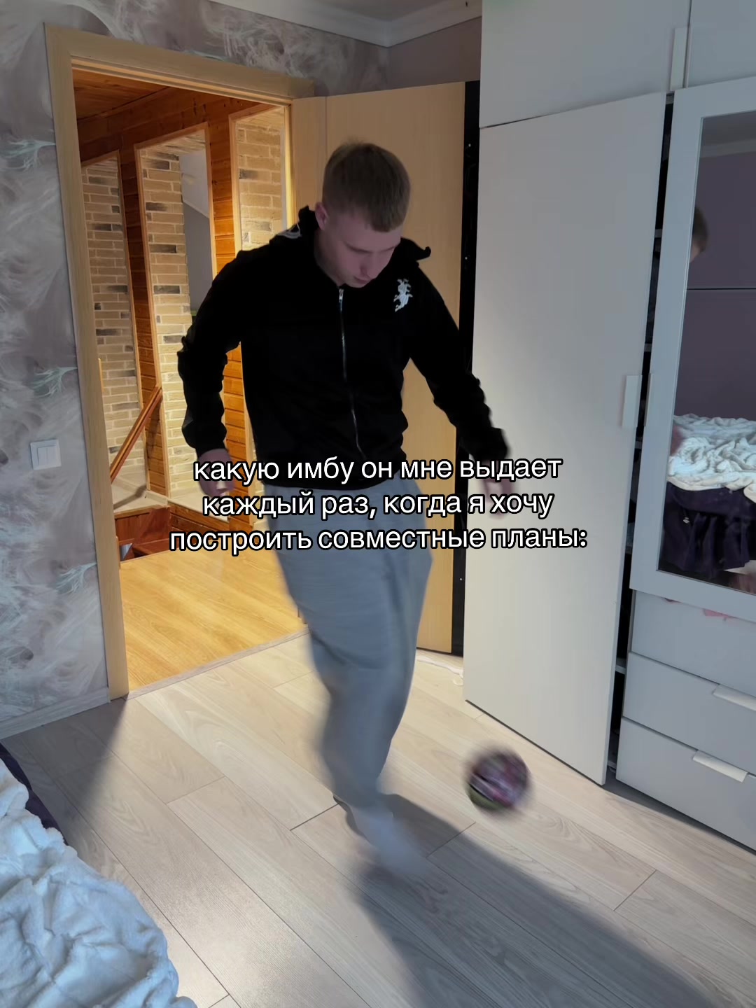 @🤍nastyushka_aaaa🤍