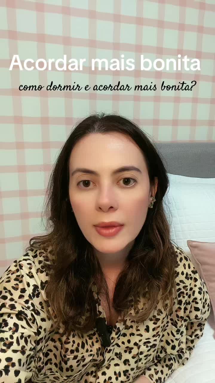 @Natália | Autocuidado e Casa