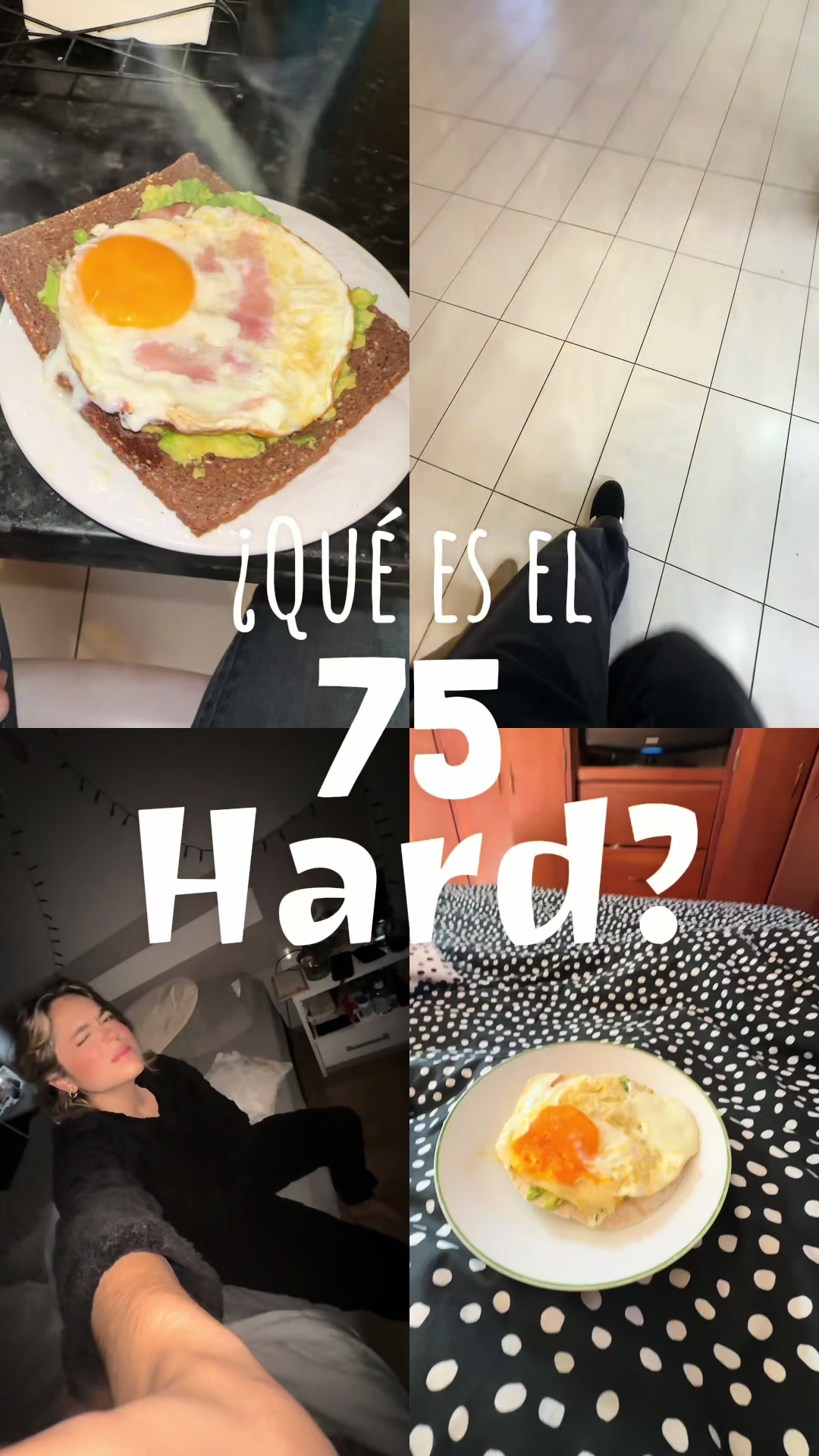 @Zuki