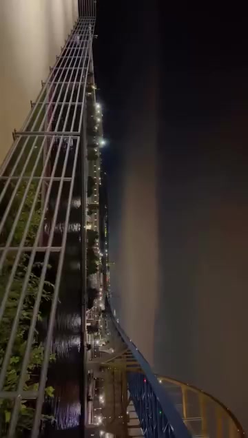 @🩺 نور 🥀❣️!!
