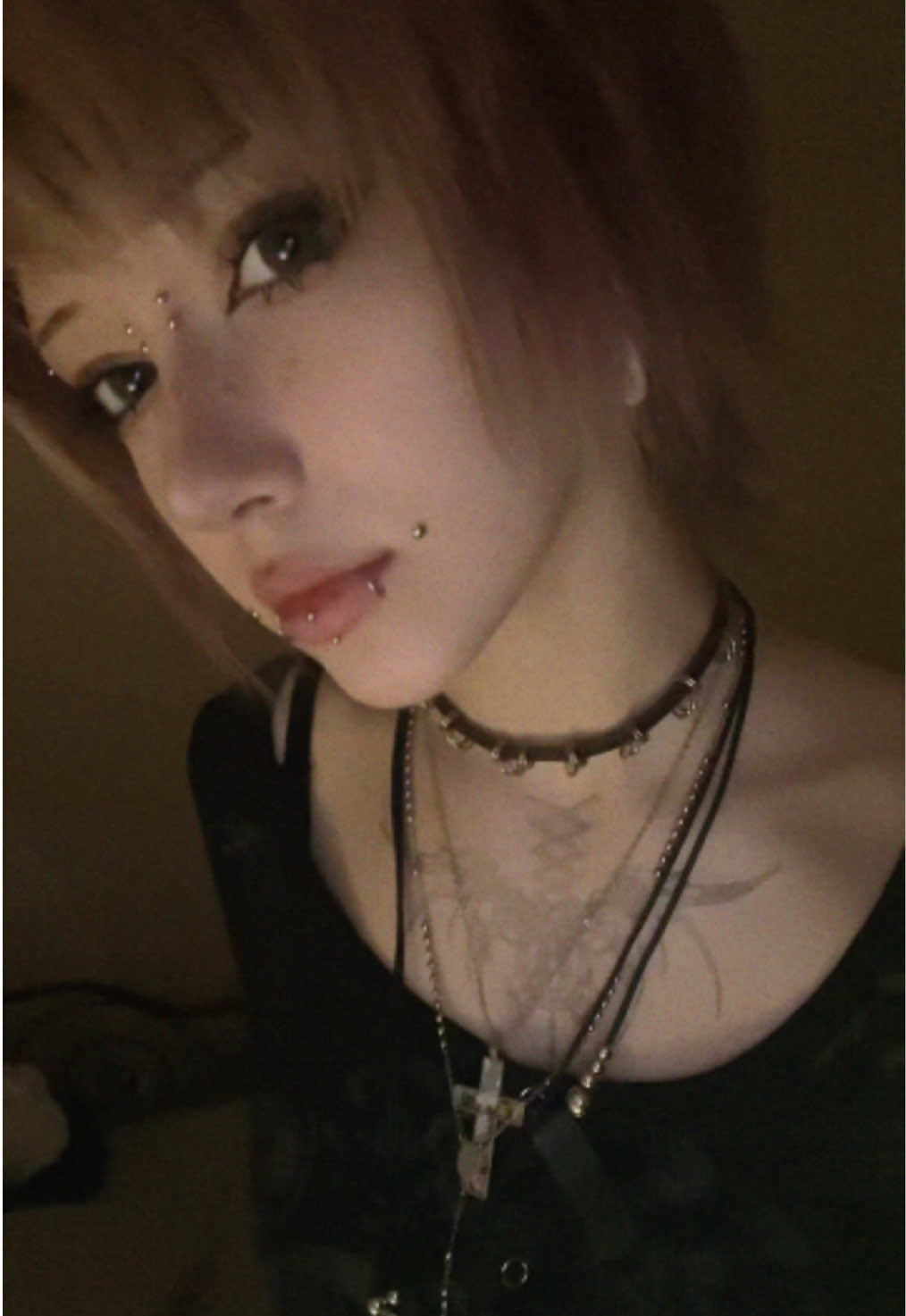 @teqqu1la