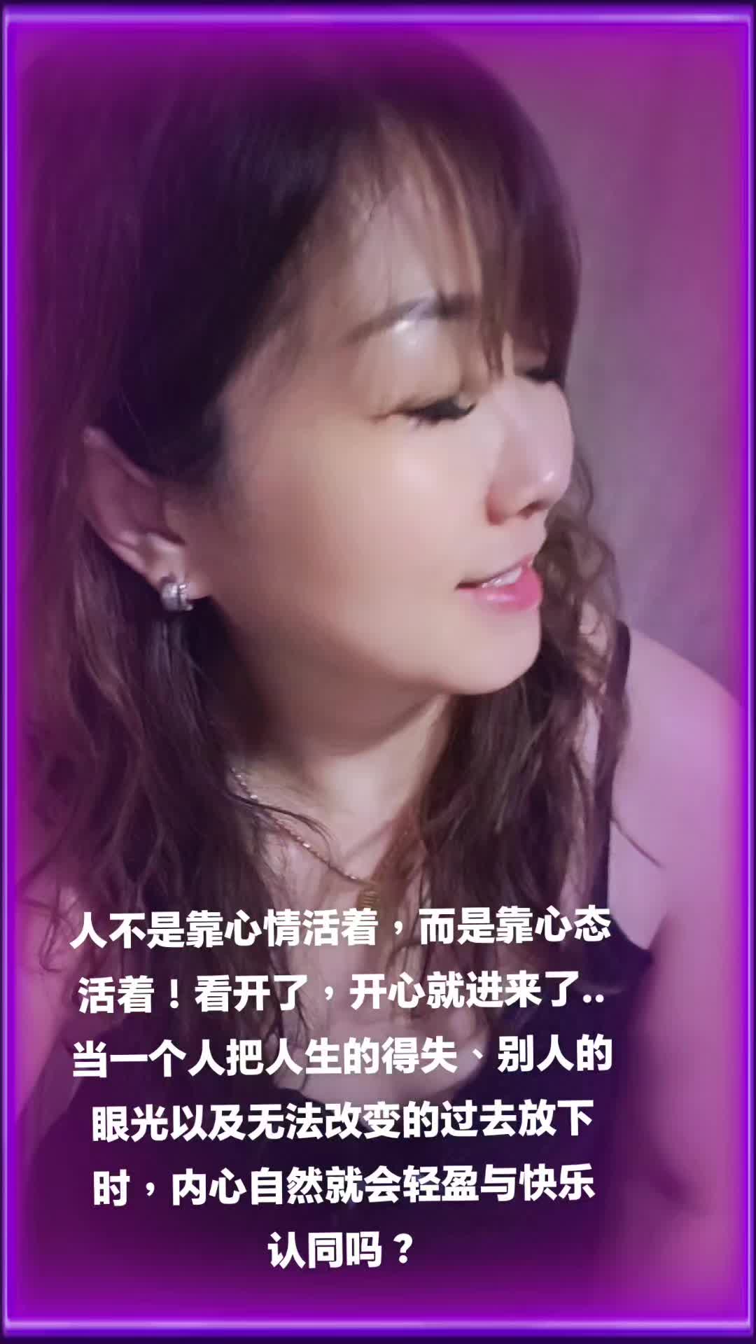 @SallySiew6678