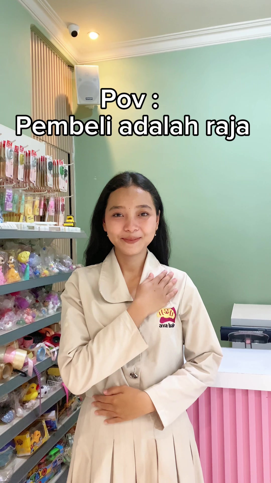 @ava bakes