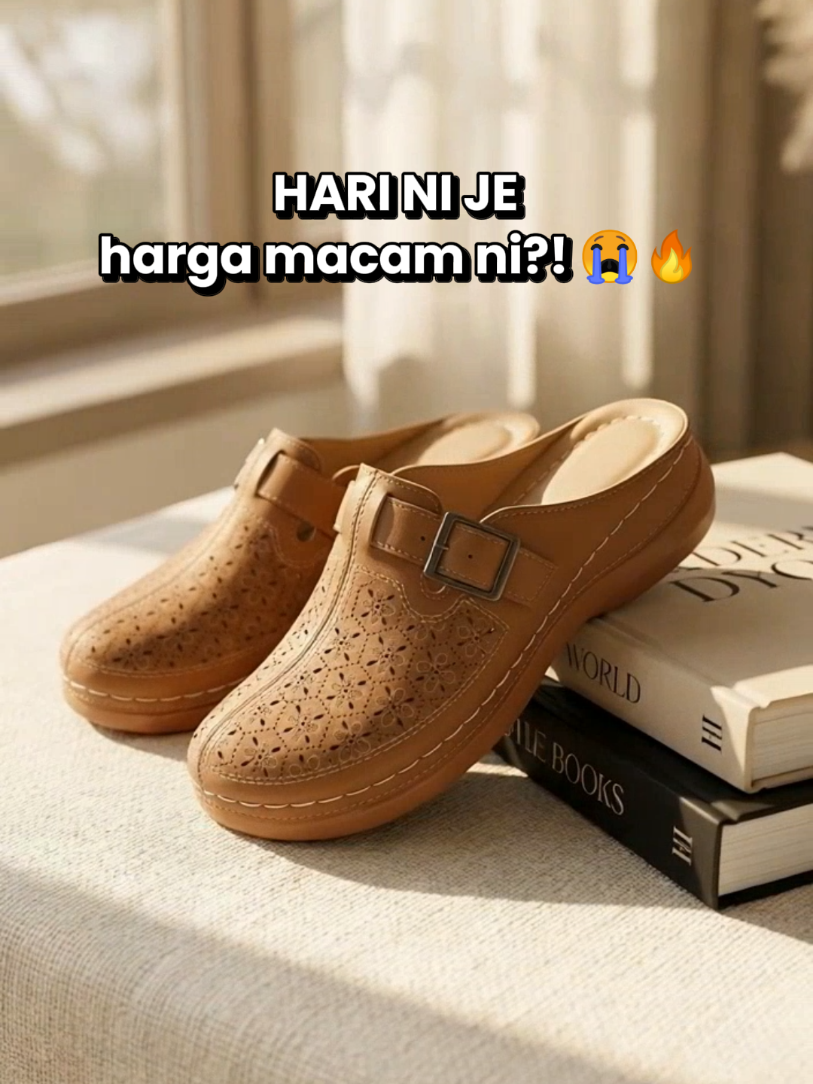 @Hamisya