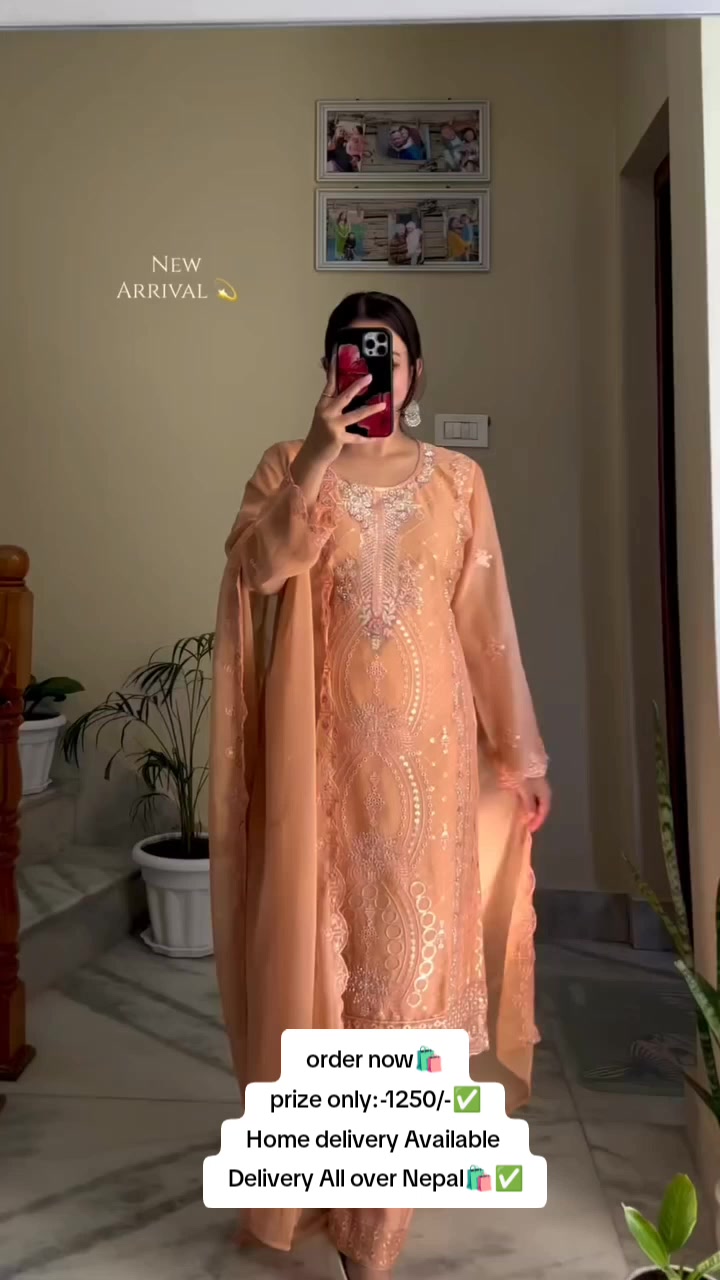 @Riya collection❤️