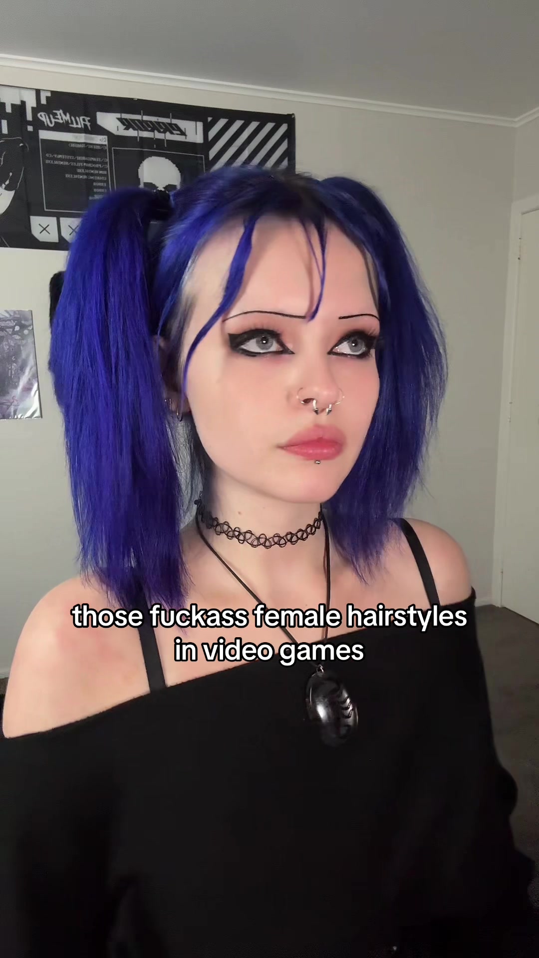 @melody