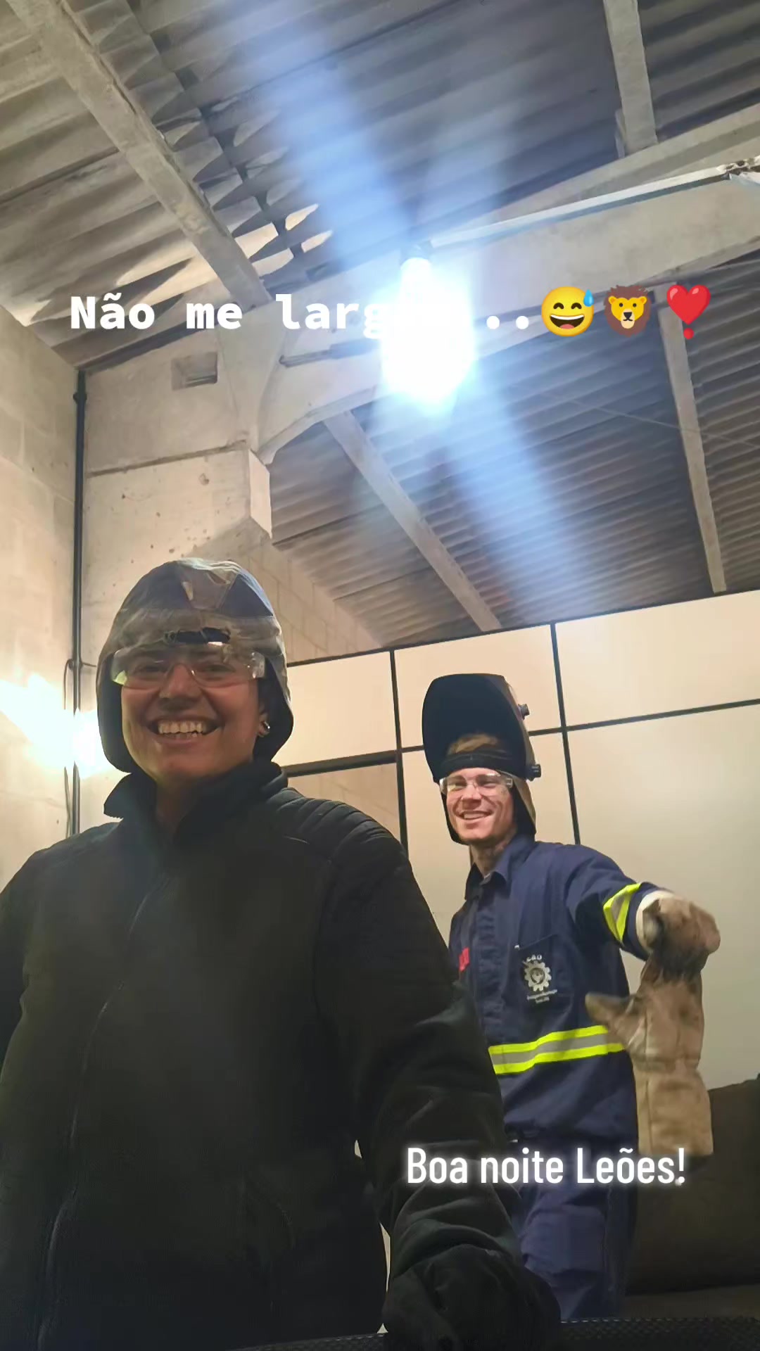 @DEBINHA