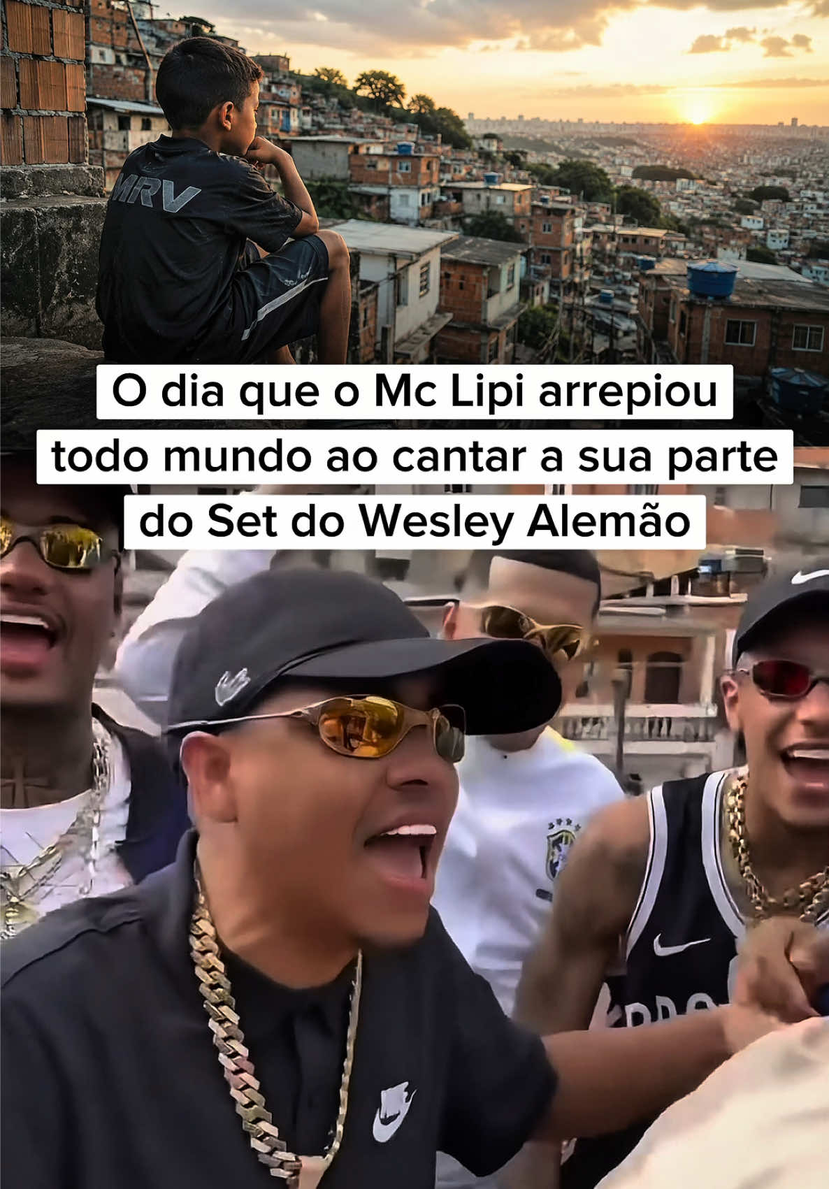 @VISÕES DO FUNK