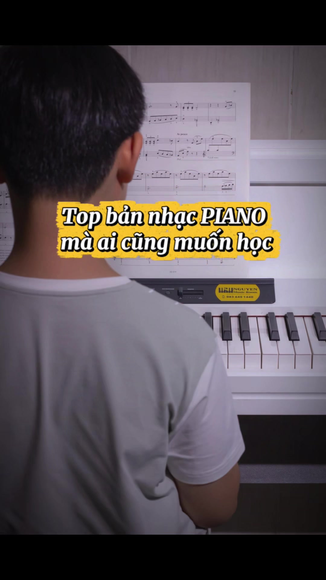 @NguyenMusicRoom